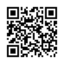 QR Code for 3FdcgzAQ7RPLXGXKiLMQWyf564qpfWTibs