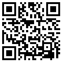 QR Code for 3FdchSjEAXfzME1igdHPjP8rHHbZCQv3kz