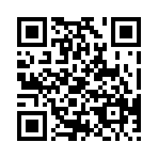 QR Code for 3FdckomcYmigL4ARZXUd6G1iqRyzuth5WE