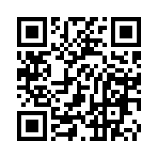 QR Code for 3FdcnQEJ5HWSqtMNmadrDMHnsdvi4KG2ZB