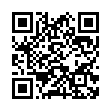 QR Code for 3FdcpRF2TbgqqCTKZpxK6egefVUnYa4BJJ