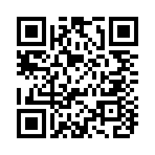 QR Code for 3Fdcqfff7cVHPsyT2YMBgZgWraaR1ezcjn
