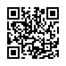 QR Code for 3FdcuGA83bPh6vduDRQjjLvH9cLTC3kZmf