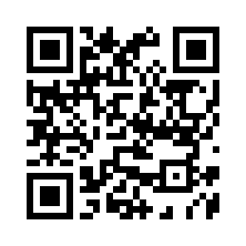 QR Code for 3Fdd1Yzu3mYpyTo9C8gz3cg4eeaUQiVbBG