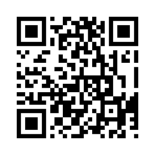 QR Code for 3Fdd2bXgeo1fmCpyQn2LsQocCaUBAwZCL4
