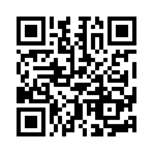 QR Code for 3Fdd6FG6ik6rbTwKSrcwC6TJYfY9q9Vi5e