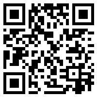 QR Code for 3FddAjS9ERGy8ZCMxPDEy9j7PgZDS3sXgB
