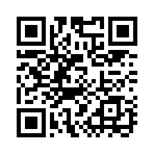 QR Code for 3FddBPbC9v2iKvcgnbuFfecH8TstzniNFr