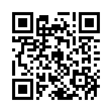 QR Code for 3FddQQNmWMMFWXGxd21REMnHPZ5f5NfEBS