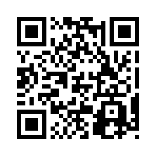 QR Code for 3FddQZ6mwpjZY4RpsH7mC1phThCmsePuA9