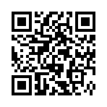 QR Code for 3FddbNVCb55GTcrRWqvzihxPmVf26QUMPK
