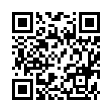 QR Code for 3FdddYfb8yXWj3iWCTR9115fa2DFz8pHMY