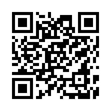 QR Code for 3FdddnmufJFWR1MR38TWbKs3LYATqWvF3p