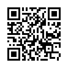 QR Code for 3FddeTZyeBwe2VCuNrzkrohJEY3Ukwap7X