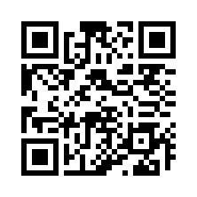QR Code for 3FddfXKAW6f56SwzAdRrx9dwDmfdcEgqr4