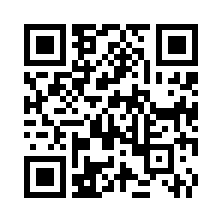 QR Code for 3FddfrpNtVWi2WhdJQduXanzW2yBqfxug6