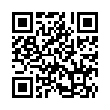 QR Code for 3FddjFdFzqCxxY3hhtc4NVXcAxGZWFucfa