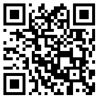 QR Code for 3FddokXbXogjYJqikpfKT5bsV98eB5by64