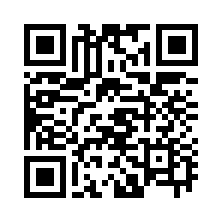 QR Code for 3FddsbfCZCLNzLw5ZFWZypjS72o2J48u59