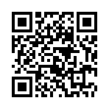 QR Code for 3FddtwrethXL3xpjdbR8sPhkH6nHfsbNYT
