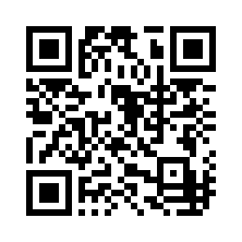 QR Code for 3FddveAwvHBHNsUd6BwwtzeVrxZRQnsN7U