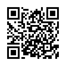 QR Code for 3FddxgwU6mCSBnQqM33Ac1UAa6ewYd4hWv