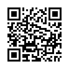 QR Code for 3FddxyfjrPoEJRAEFeTGaUnGBCP6wfsdVX