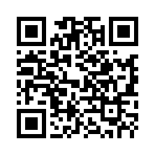 QR Code for 3Fde1U6gsHqiVbJjDVLcx4iDsR1ZwRQ1Vi