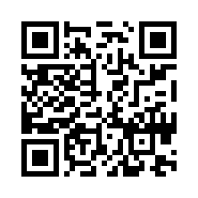 QR Code for 3Fde1yGCTHGSmUQJBCoakrh8FCJGuZt3rT