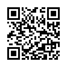 QR Code for 3Fde3DiZJLSpxWN1o4Q1RewHXT46476wZ1