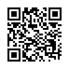 QR Code for 3Fde3QU1Jug8Pym7B34FxytryS6NRhsdfr