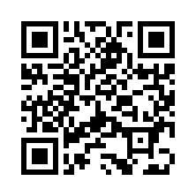 QR Code for 3Fde3RgiX5ZPjyp4pTWH8Ggw1dGzF1nSbk