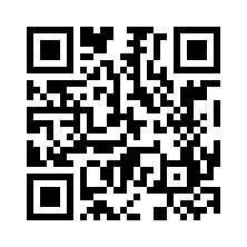 QR Code for 3Fde45MYxdaPwPLaWK2txxgzX7yM5uXfZ5