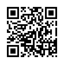 QR Code for 3Fde6wAhZe4xogEgyBCeWKCUzK7AxKC2N9