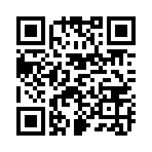 QR Code for 3FdeAo41sEhoXFdM8SPsjGbcJFBX7EFD15