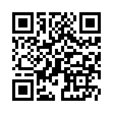 QR Code for 3FdeEkKpauGhLyWcTfP1vN9qYVBm1VL6m8
