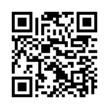 QR Code for 3FdeHsfEGFvLfpu43AfeJ4iYzBSjcfyTcC