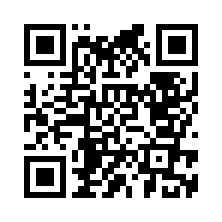 QR Code for 3FdeJWa2dVHRvpfhkQX7xQCGuoJNBddu3L