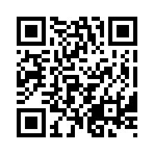 QR Code for 3FdeMWxU8y57H4ZyVXEUEMESDPPtGnMkTt
