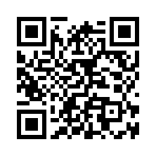 QR Code for 3FdeNUU6weVoWoNdYNgHDxtVeiwjYs2VUP