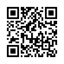 QR Code for 3FdeSm9GQqPAuC64fkfHheX8GHjurw5ECc