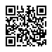 QR Code for 3FdeTm57yeLzSwBYdDRosiu4XeKXvKnNn1