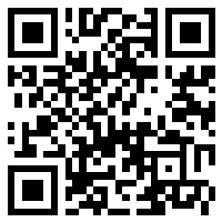 QR Code for 3FdeV58reMWZ2hHAidXGu4qPoayomz5u2G