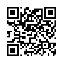 QR Code for 3FdeVQ1Z3a8nCSWHR2kGV4s2d6bWDCKfVj