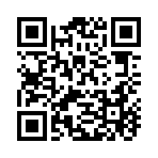 QR Code for 3FdeViKf8TRiQQtNsWdFcG8m2zCrp43rhH
