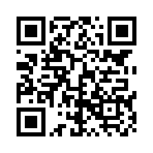QR Code for 3FdeXopt8bbqPqJohWhQitVW1jRjTbr27L