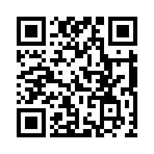 QR Code for 3FdegkNrMBxmFtvjGUDPeE8dFVAtPoc9Zk