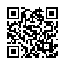 QR Code for 3FdehMkJGDQff2UfAWuPVGckAWGM4qMVpa