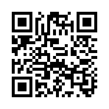 QR Code for 3Fdei6LSxrZc2CXWr6APQp2nTczitadgC2