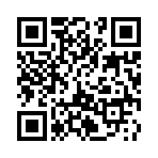 QR Code for 3Fdes3qX6JT4mAvhFjCWNLvLMiFNwNpMgJ